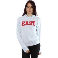 disney jersey high school musical the musical east high para mujer