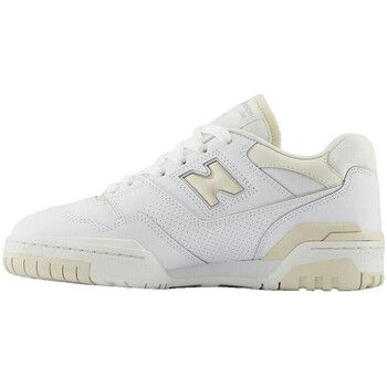 New Balance Zapatillas Baskets 550 cuir para hombre