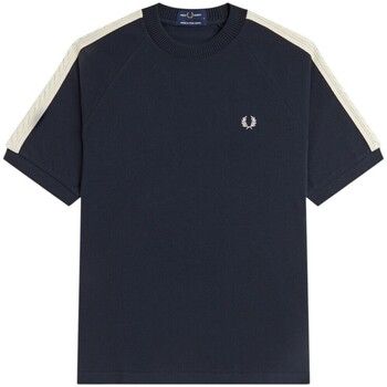 Fred Perry Camiseta M2499 para hombre