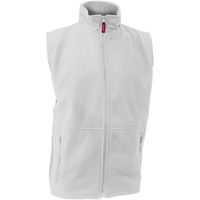 result chaleco de traje r37x para hombre