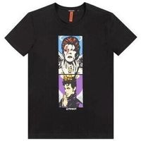 antony morato camiseta mmks020639000 para hombre