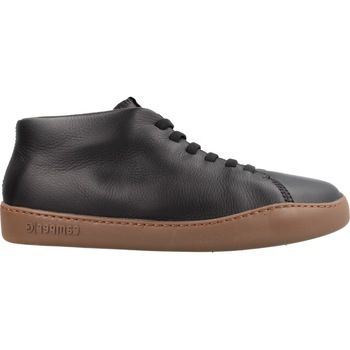 Camper Botas Sella para hombre