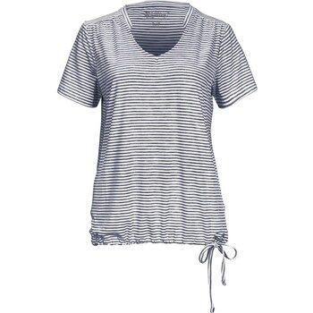 Killtec Camiseta Lilleo para mujer