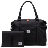 herschel bolsa de viaje strand duffle diaper bag para mujer