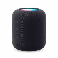 homepod - midnight - zdd