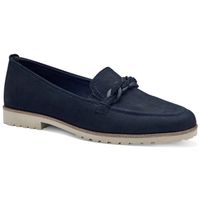 tamaris mocasines 24200 para mujer