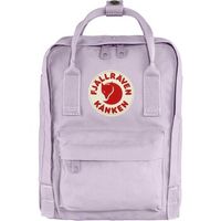 fjallraven mochila f23561457 para hombre