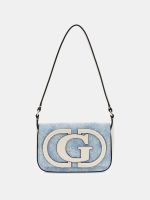 bolsa con logo ruby