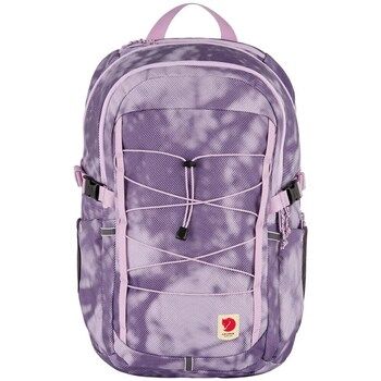 Fjallraven Mochila Skule Graphics 28 para mujer