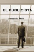 el publicista
