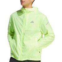 adidas chaqueta deporte ultimate para hombre