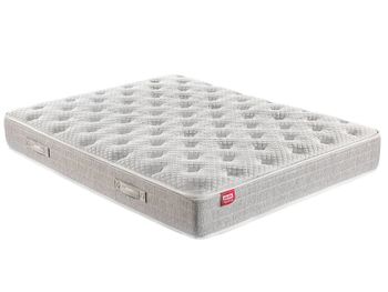 Colchón pikolin astra normablock firme transpirable 27 cm