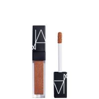 nars sparkling seduction liquid eyeshadow various shades - living doll
