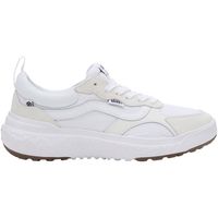 vans zapatillas ultrarange neo vr3 para hombre