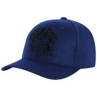 queen gorra ro6431 para hombre