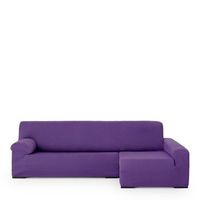 fundas de sofa m0 chaise longue ulises derecha c2