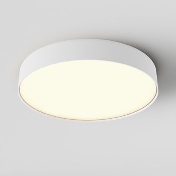 Plafón de techo led zon (45w)