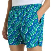 umbro banador printed quetzale para hombre