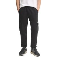 superdry pantalon chandal essential para hombre