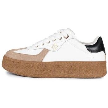 Popa Deportivas Moda DS52401-010 para mujer