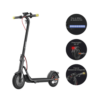 navee v40 patinete electrico