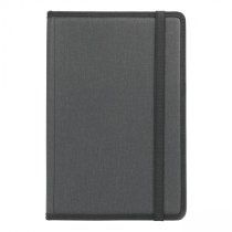 Funda para tablet Mobilis 051034 25,9 cm (10.2