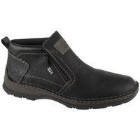 rieker botines 0535700 para hombre