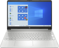 portatil hp 15s-fq4039ns core i7-1195g7 hsta 50ghz12gb 512gb ssd 156 fhd w11