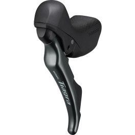 Shimano Kit Freno Disco Delantero St-4720 + Br-4770