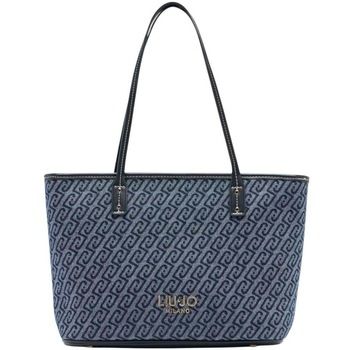 Liu Jo Bolso T379a S Tote para mujer