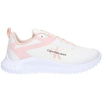 Calvin Klein Jeans Zapatillas deporte YW0YW01442 EVA RUNNER LOW para mujer