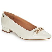 jb martin zapatos de tacon volontaire para mujer