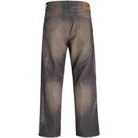 jack  jones jeans talex original coat para hombre