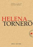 helena tornero (2008-2018)