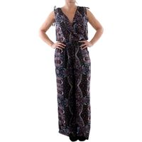 couleurs du monde mono li-0023 multicolor para mujer