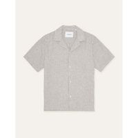 les deux camisa manga corta 1001383 para hombre