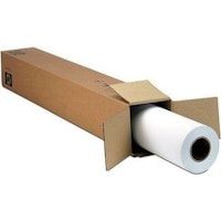 HP HP Q8920A papel fotográfico