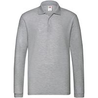 fruit of the loom polo premium para hombre