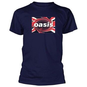 Oasis Camiseta PH2028 para mujer