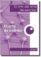 el link del arte de escribir 5