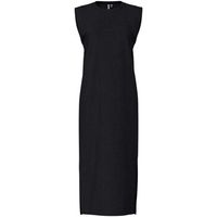 pieces vestidos chilli para mujer