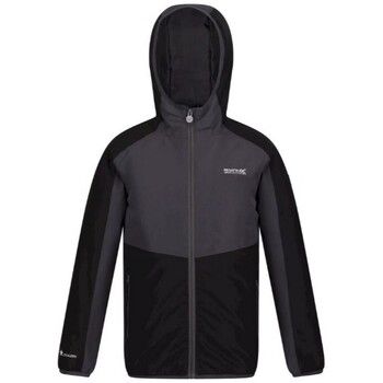 Regatta Chaqueta Volcanics VI para niño