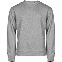 tee jays jersey power para hombre
