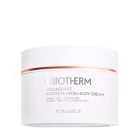 biotherm collagen fit crema corporal 200ml