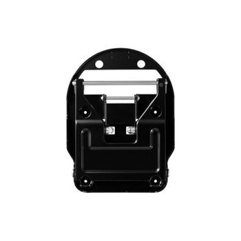 Samsung WMN-M15EA/XC Soporte TV 49