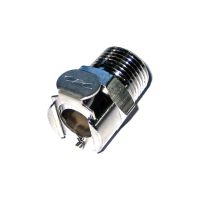 junta deposito de combustible ducati -03 laton