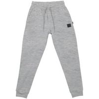 aquascutum pantalon chandal gt55202 para hombre