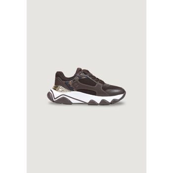 Guess Deportivas Moda MAZZY FLTMZZ ELE12 para mujer