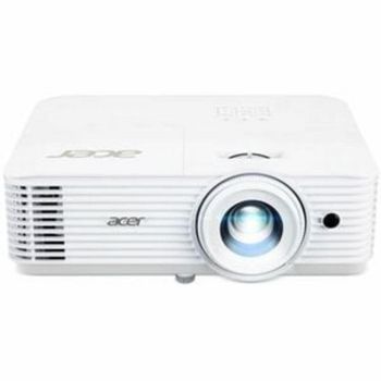 Proyector Acer H6560 FullHD 5200 Lúmenes 300