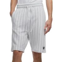 teddy smith short akuma para hombre